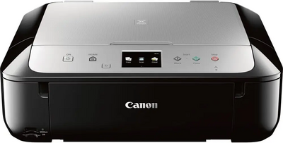 Canon USA Inc. MG6821 Image