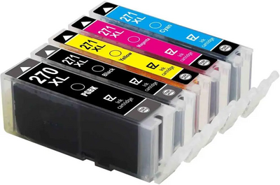 Canon USA Inc. MG6821 Image