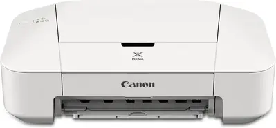 Canon USA Inc. IP2820 Image