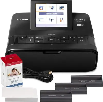 Canon USA Inc. 2234C013 Image