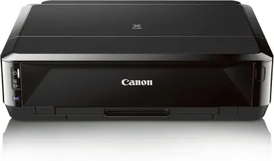 Canon USA Inc. IP7220 Image