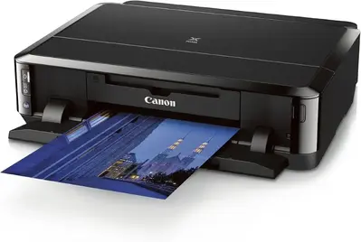Canon USA Inc. IP7220 Image