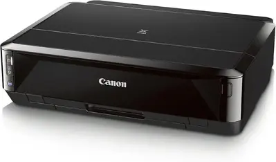 Canon USA Inc. IP7220 Image