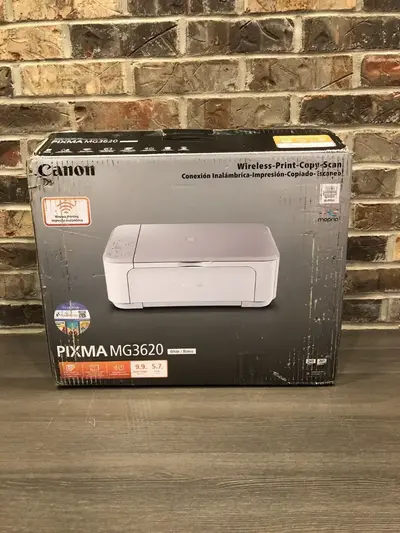 Canon USA Inc. 0515C002 Image