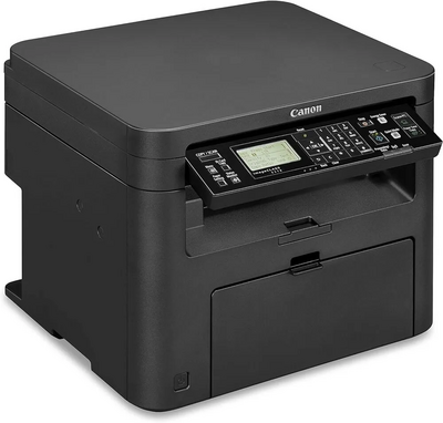 Canon USA (Lasers) D570 Image