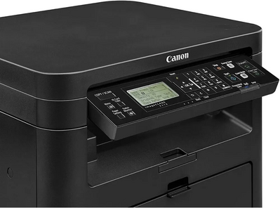 Canon USA (Lasers) D570 Image