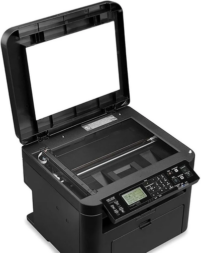 Canon USA (Lasers) D570 Image