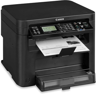 Canon USA (Lasers) D570 Image