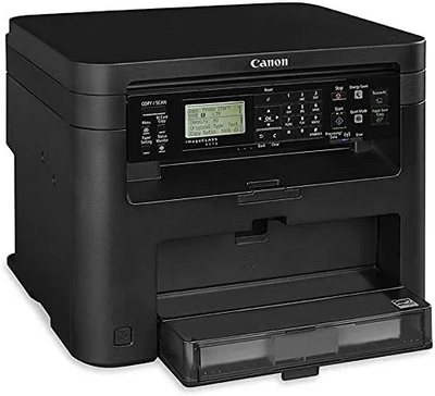 Canon USA (Lasers) D570 Image