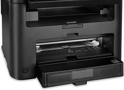 Canon USA (Lasers) D570 Image