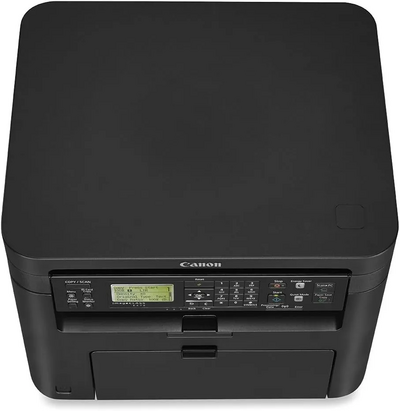 Canon USA (Lasers) D570 Image