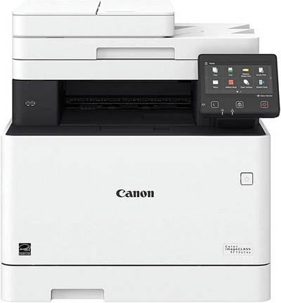 Canon USA (Lasers) 1474C017 Image