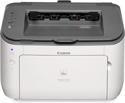 Canon USA (Lasers) LBP6230dw Image