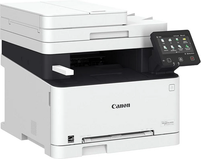 Canon USA (Lasers) 1475C005 Image