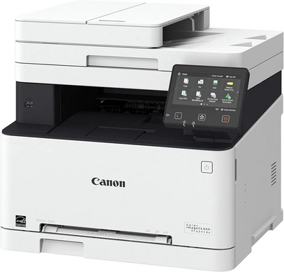 Canon USA (Lasers) 1475C005 Image