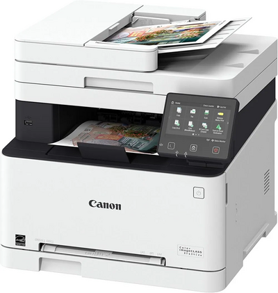 Canon USA (Lasers) 1475C005 Image