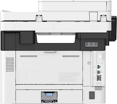 Canon USA (Lasers) MF424dw Image