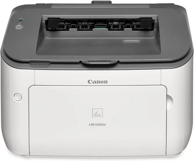 Canon USA (Lasers) LBP6200D Image