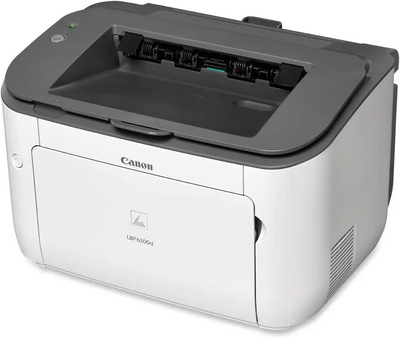 Canon USA (Lasers) LBP6200D Image