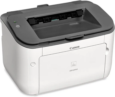 Canon USA (Lasers) LBP6200D Image
