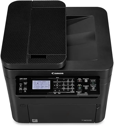 Canon USA (Lasers) MF264dw Image