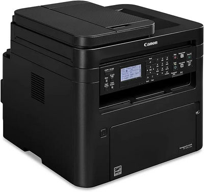 Canon USA (Lasers) MF264dw Image