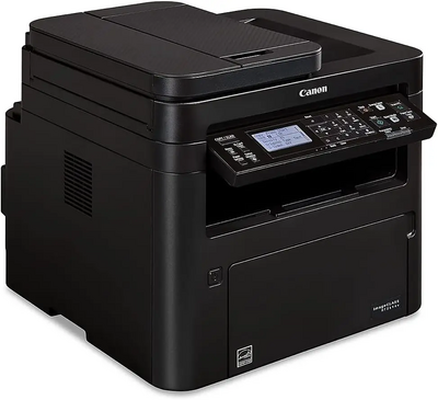Canon USA (Lasers) MF264dw Image