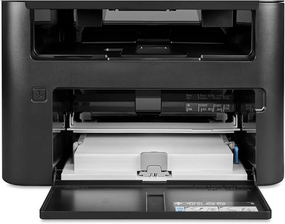 Canon USA (Lasers) MF264dw Image