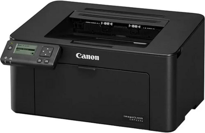 Canon USA (Lasers) LBP113w Image