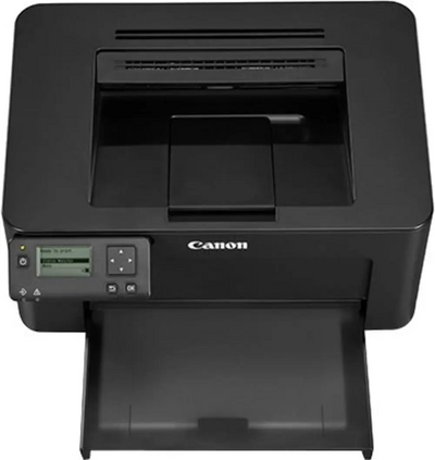 Canon USA (Lasers) LBP113w Image