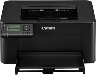 Canon USA (Lasers) LBP113w Image