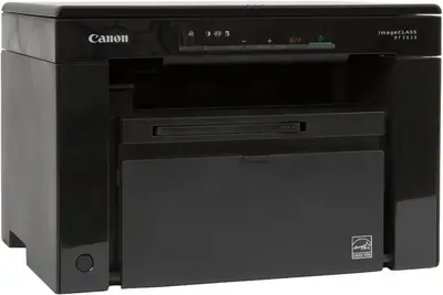 Canon USA (Lasers) 5252B001AA Image