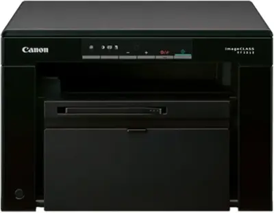Canon USA (Lasers) 5252B001AA Image