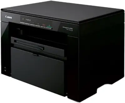 Canon USA (Lasers) 5252B001AA Image