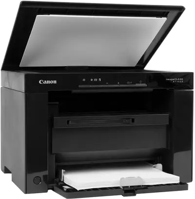 Canon USA (Lasers) 5252B001AA Image