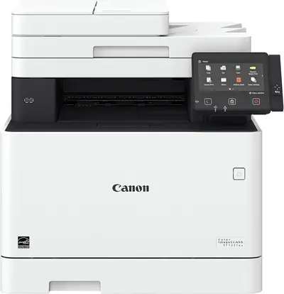 Canon USA (Lasers) 1474C009AA Image