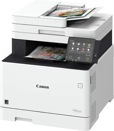 Canon USA (Lasers) 1474C009AA Image