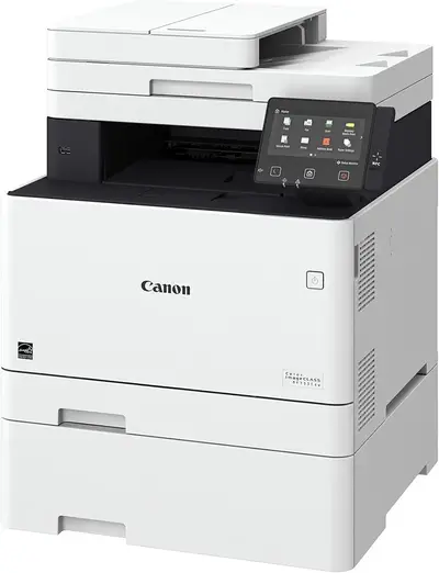 Canon USA (Lasers) 1474C009AA Image