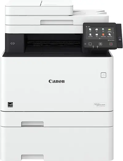 Canon USA (Lasers) 1474C009AA Image