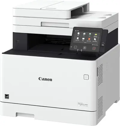 Canon USA (Lasers) 1474C009AA Image