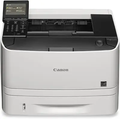 Canon USA (Lasers) LBP253dw Image