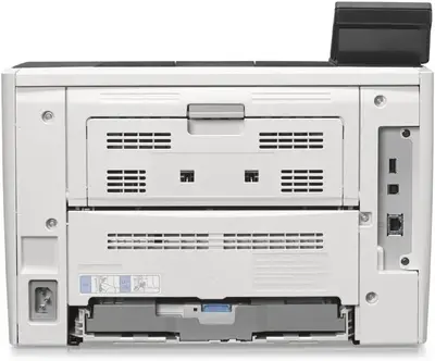 Canon USA (Lasers) LBP253dw Image