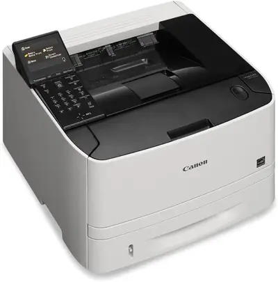 Canon USA (Lasers) LBP253dw Image
