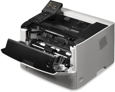 Canon USA (Lasers) LBP253dw Image