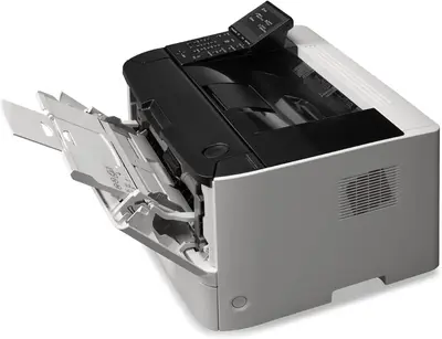 Canon USA (Lasers) LBP253dw Image