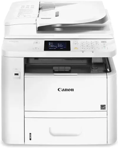 Canon USA (Lasers) D1620 Image