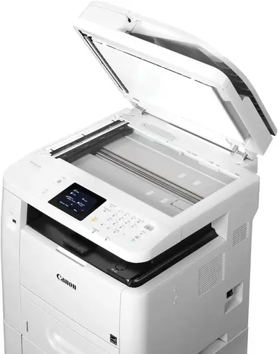 Canon USA (Lasers) D1620 Image