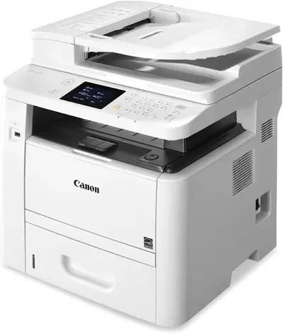 Canon USA (Lasers) D1620 Image