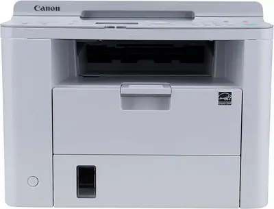 Canon USA (Lasers) D530 Image