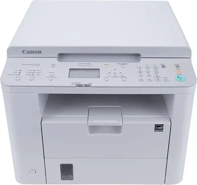 Canon USA (Lasers) D530 Image